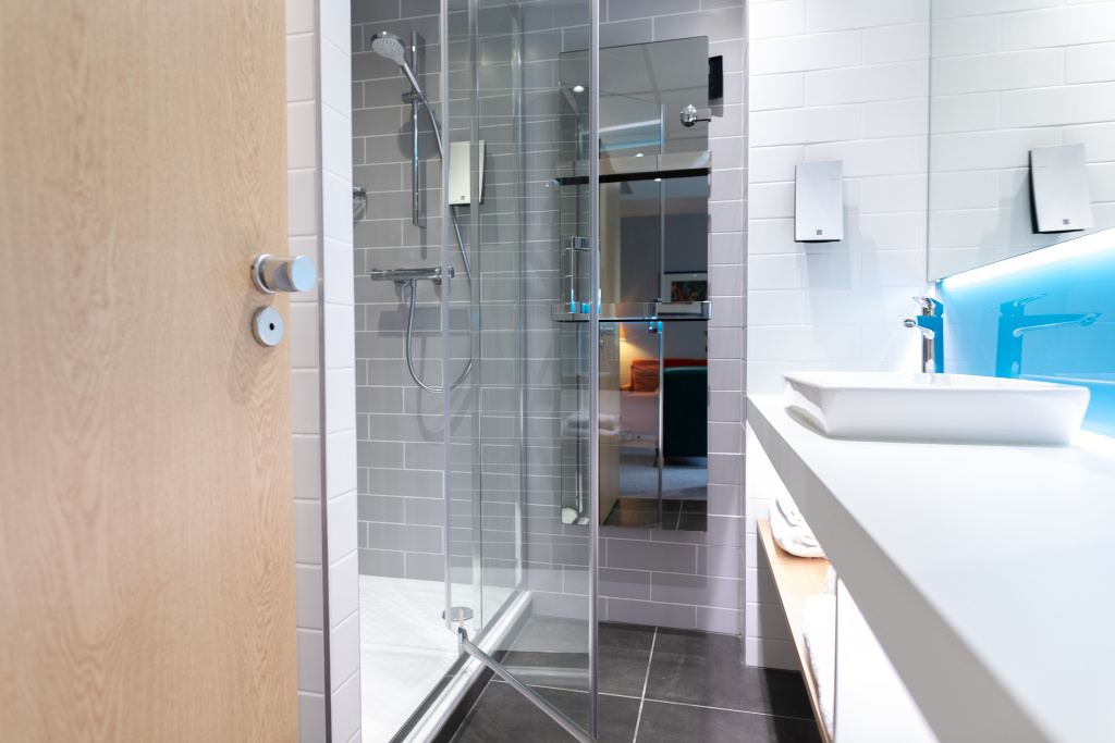 Holiday Inn Express Arras by IHG - Général