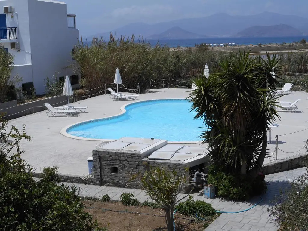 Nikoletta Studios Nikoletta Studios