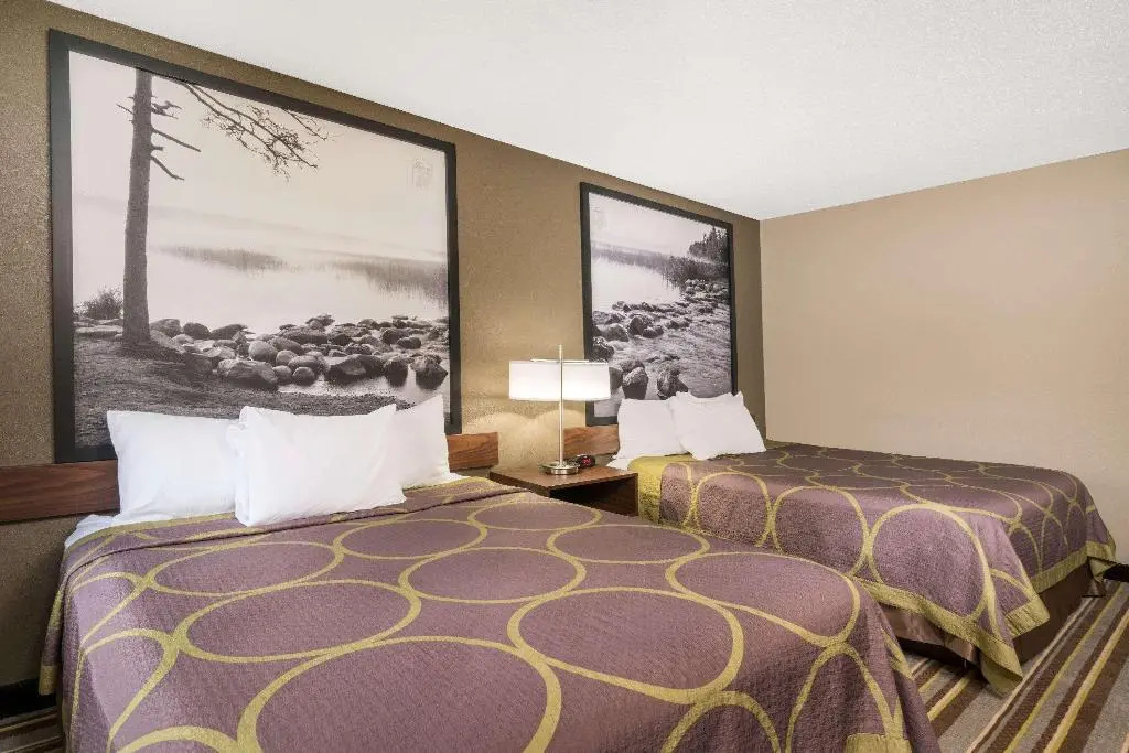 Hotel photo 15