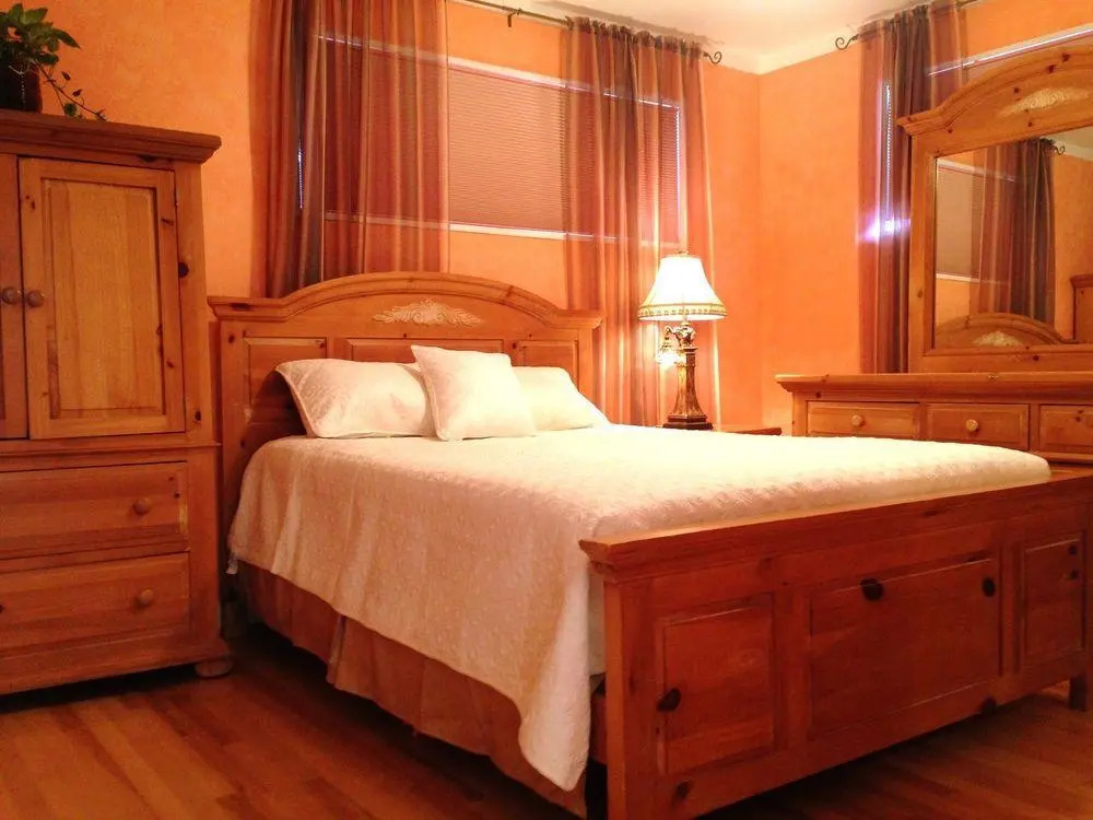 Los Alamos Flats — фото 2