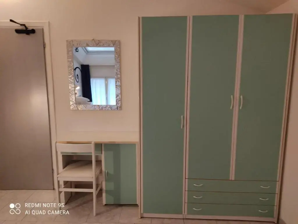 Kristalex Pet Friends Hotel - Chambres