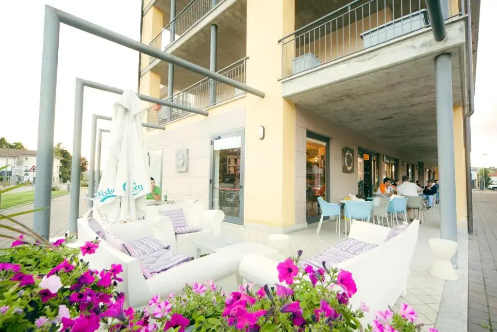 Hotel photo 14