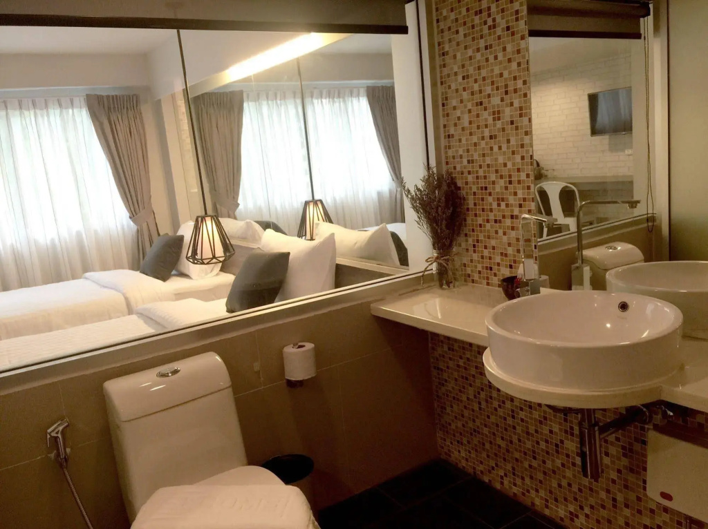 Hotel photo 50