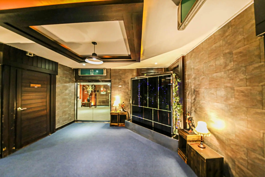 Hotel photo 29