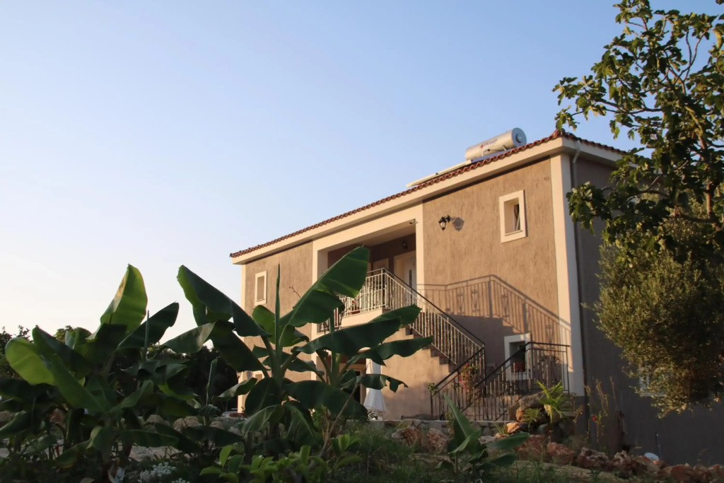Nikoleta's Studios