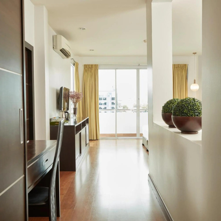 Hotel photo 39