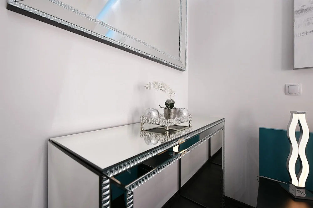 Hotel photo 42
