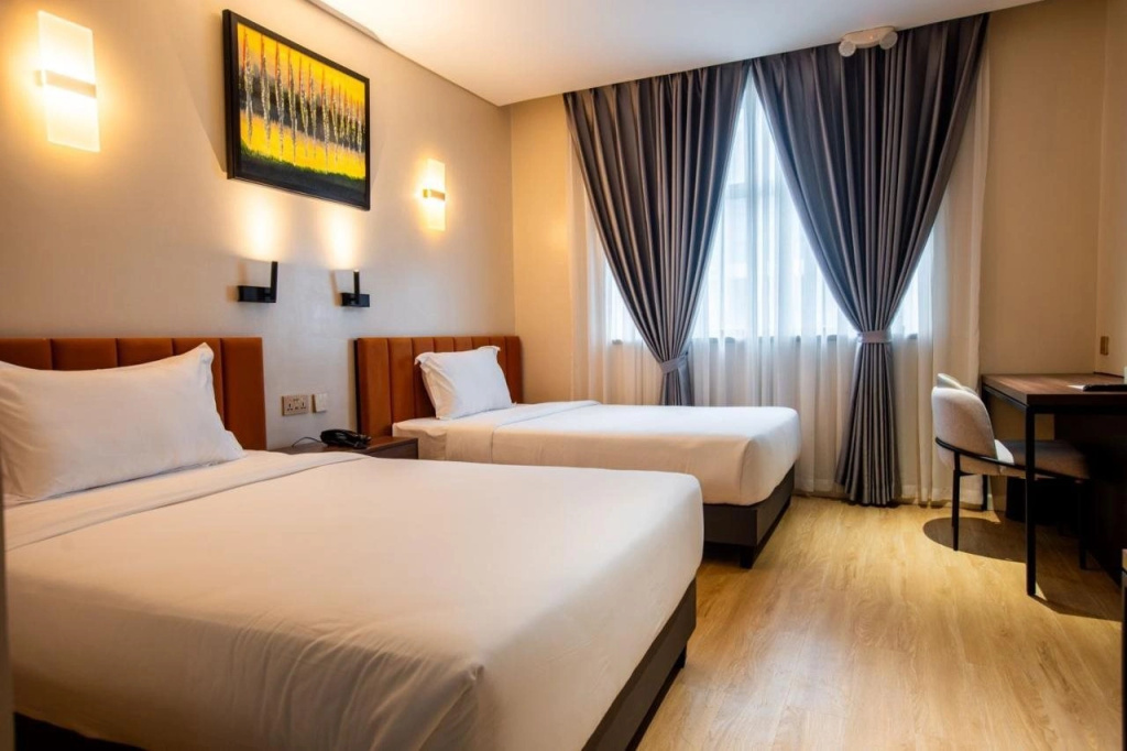 Hotel photo 4