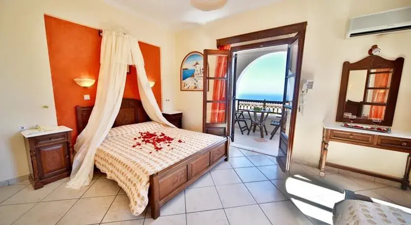 Hotel photo 36