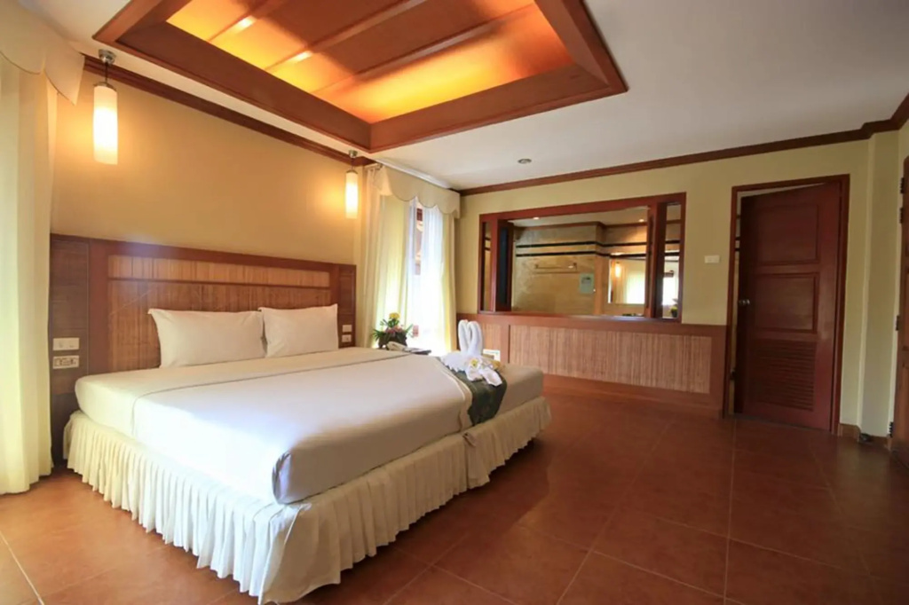 Hotel photo 32