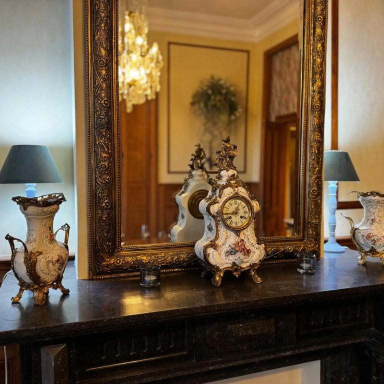 Hotel photo 34