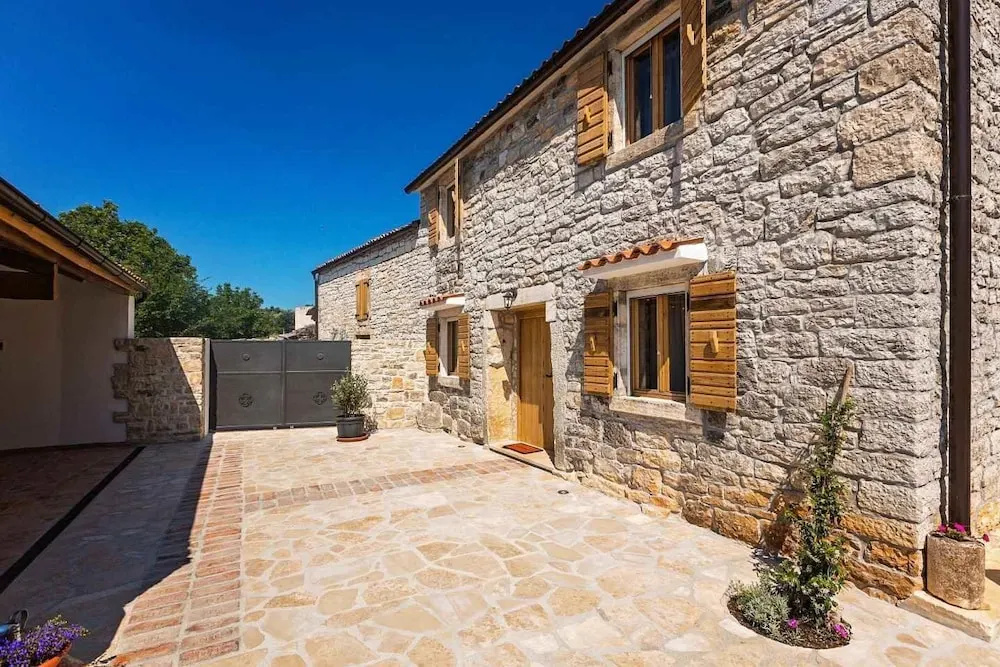 Casa Tereža
