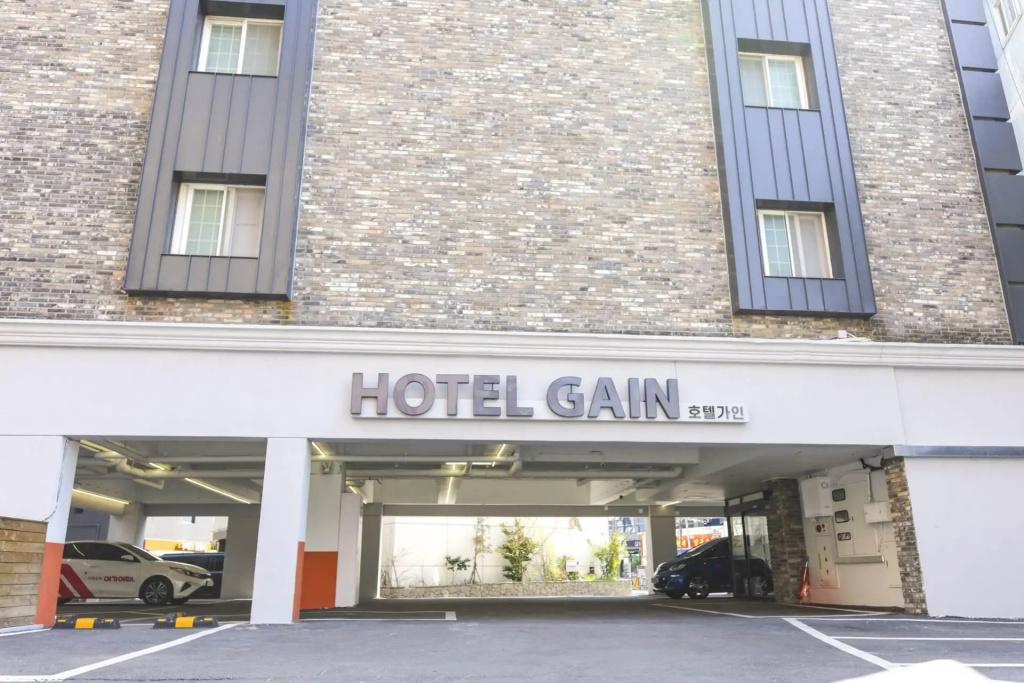 Hotel photo 27