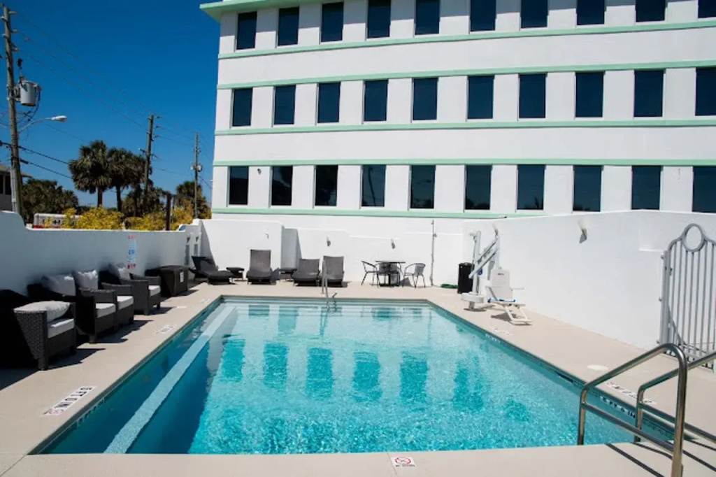 Hotel photo 39