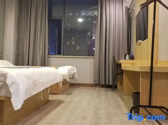 Spa & Wellness