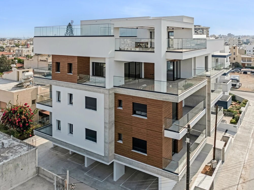 Sanders Crystal 1 - Adorable 1-bdr Apt With Shared Pool