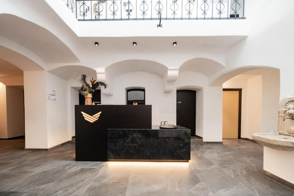 Hotel photo 32