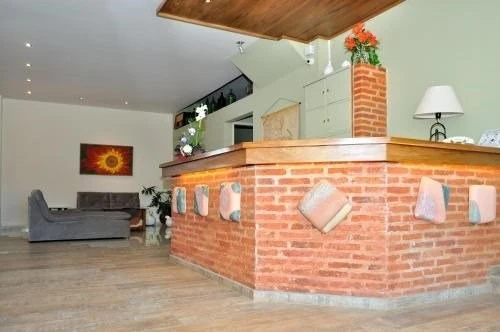 Maitei Hotel