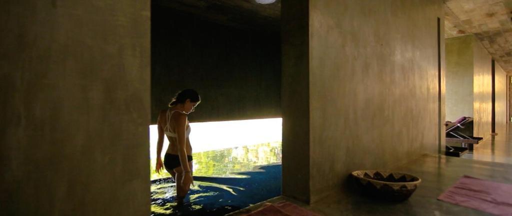 Santani Wellness Resort & Spa