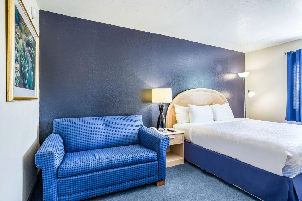 Hotel photo 48