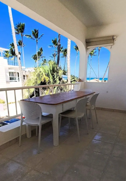 Premium Apartment