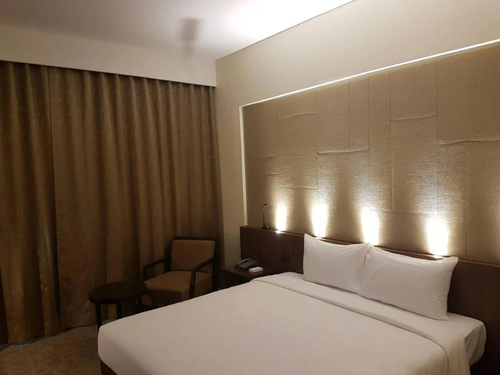 Hotel photo 29