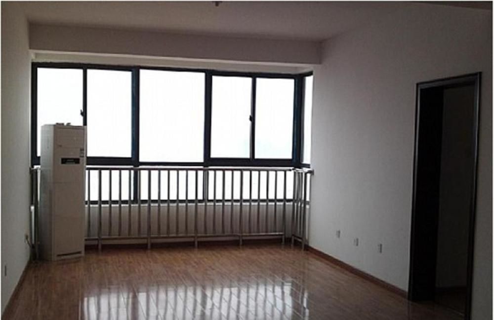 Xin Yu Hotel-Hefei