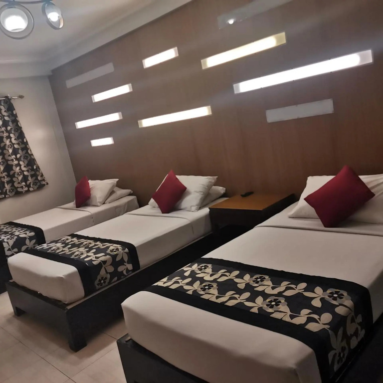 Hotel photo 33