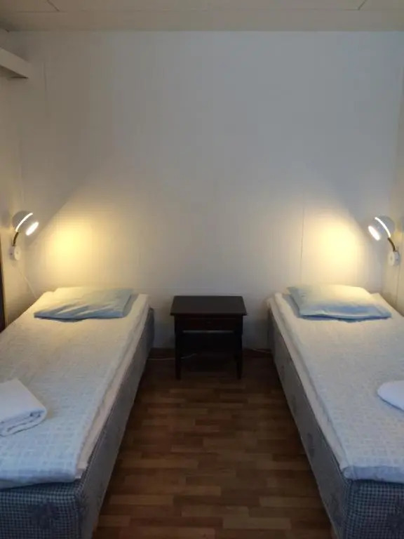 Guesthouse Golden Goose — фото 3