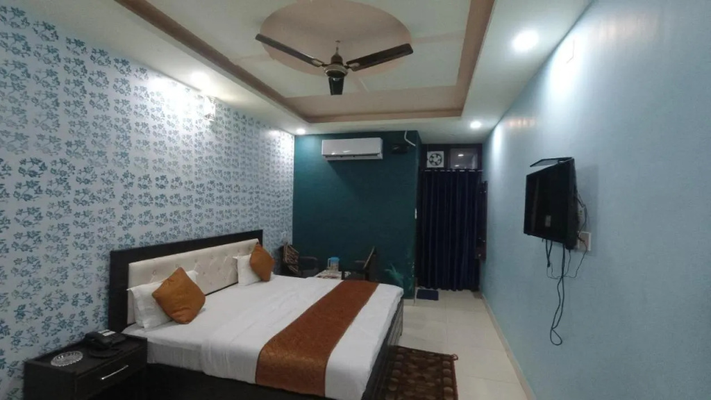 Hotel photo 36