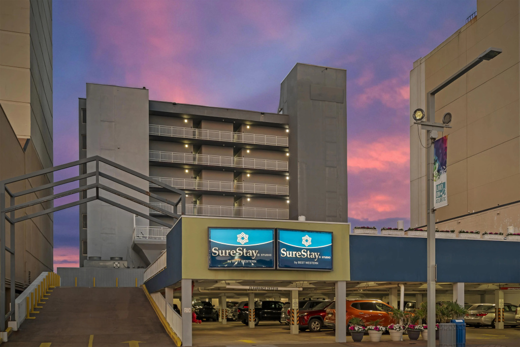 Hotel photo 19