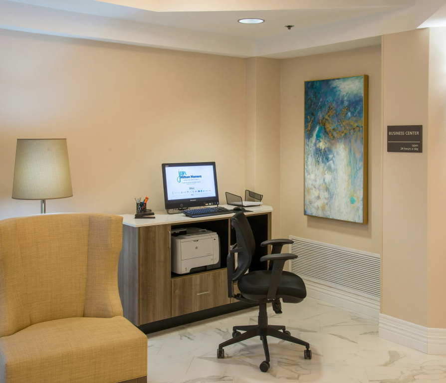 Hotel photo 22