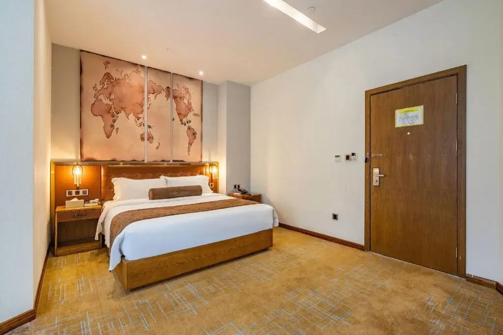 Hotel photo 19