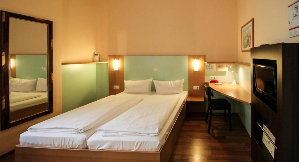 Hotel photo 41