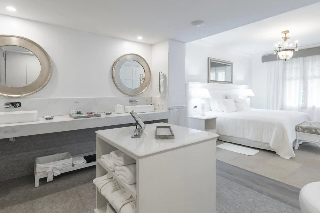 La Mision Hotel Boutique - Général