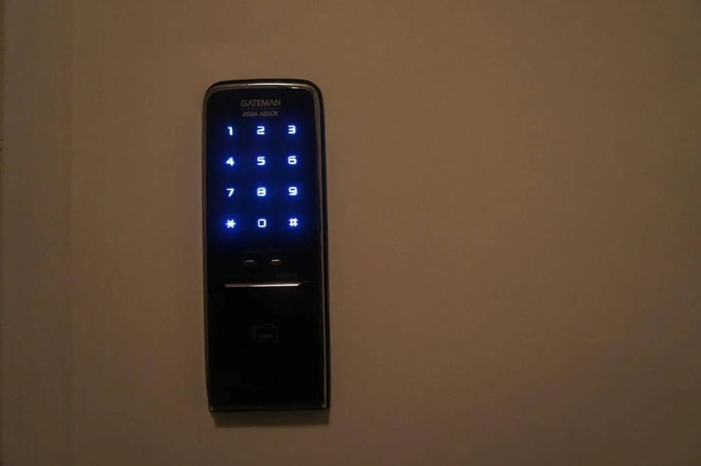 Hotel photo 34