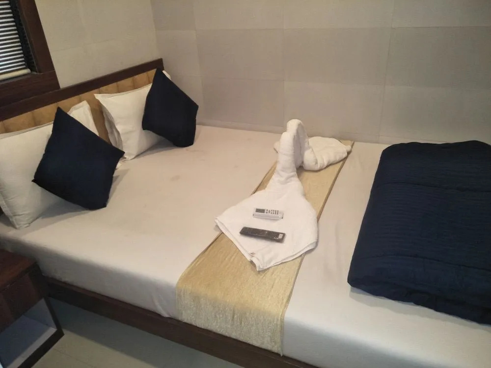 image url