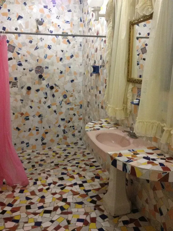 Hotel photo 45