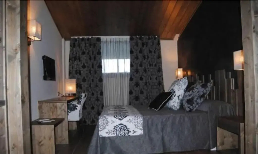 Hotel photo 47