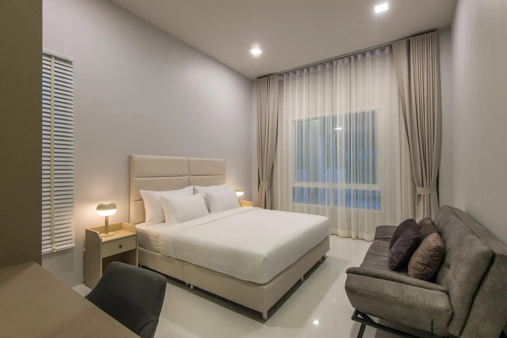 Hotel photo 25