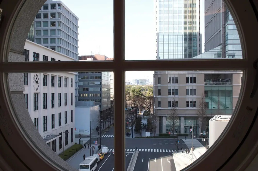 Hotel photo 38