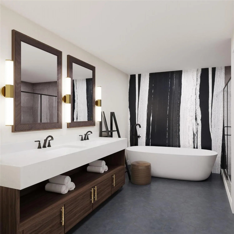 Hotel photo 31