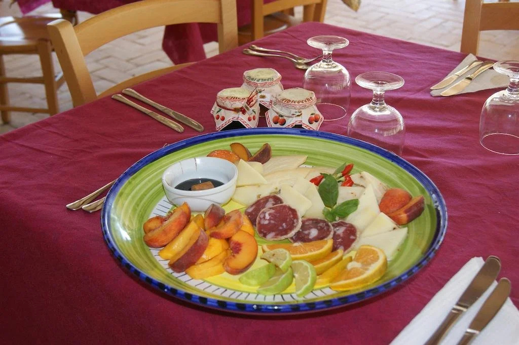 image url
