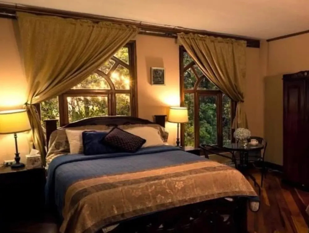 Villa Ilusión CR - фото 2