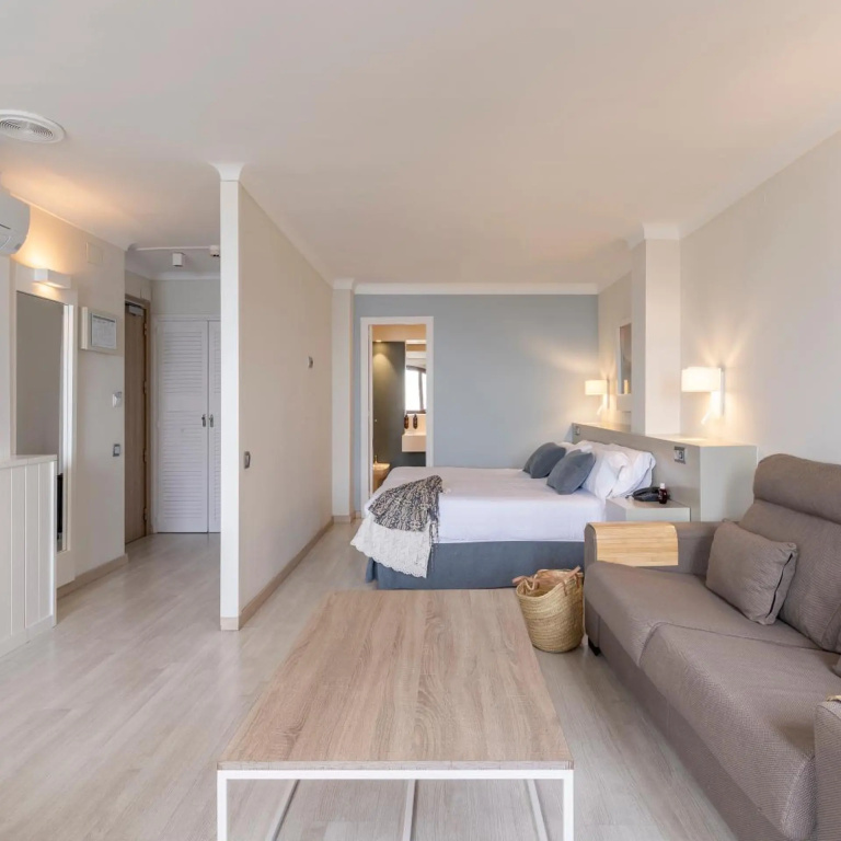 Hotel photo 49