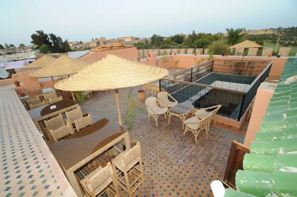 Hotel photo 32