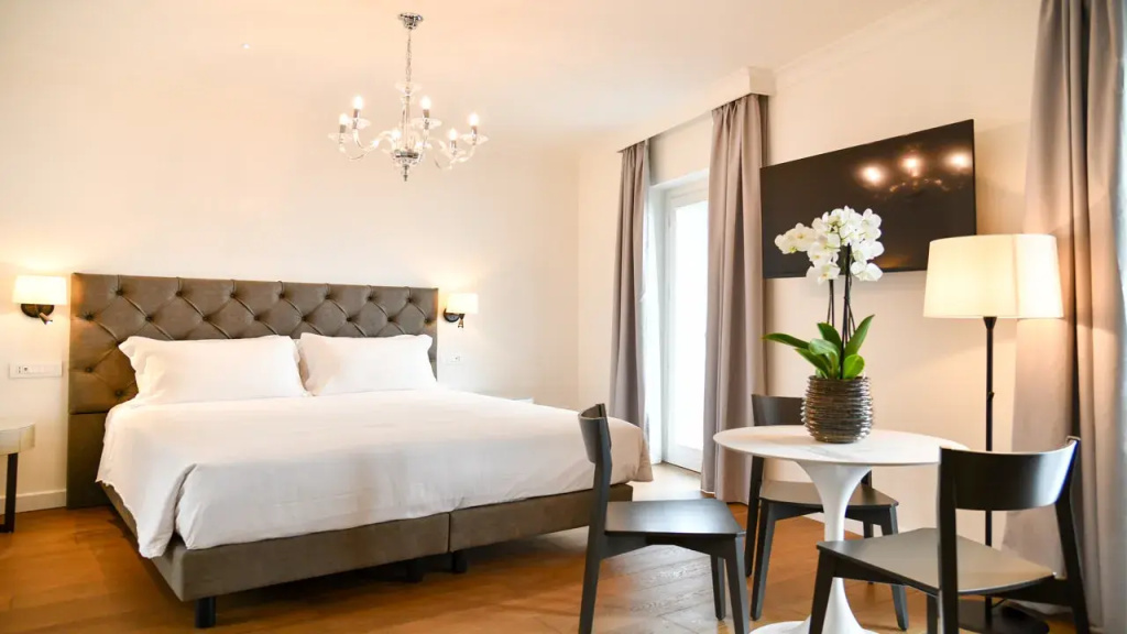 Hotel photo 27