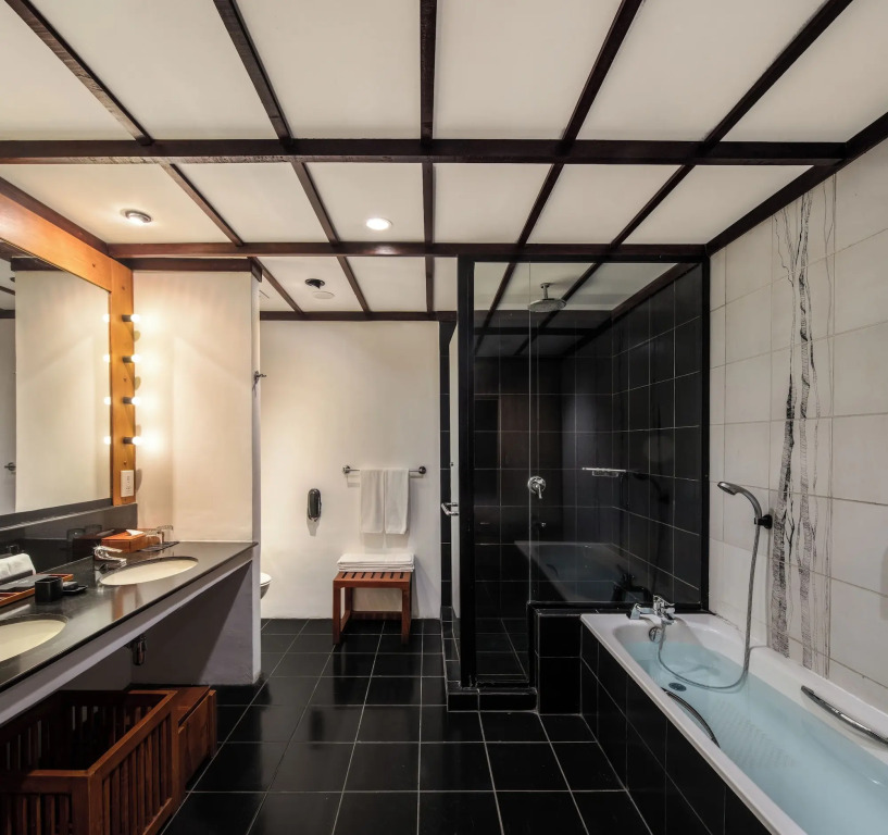 Heritance Kandalama