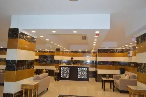 Hotel photo 38