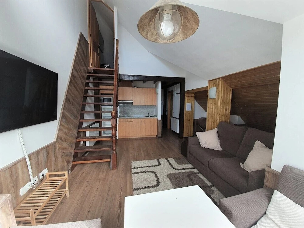 Hotel photo 34